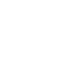 5C-monogram@2x