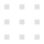 Menu-Icon-New