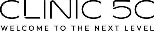 logo-tagline-1