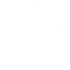 logo-tagline