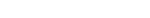 logo@2x