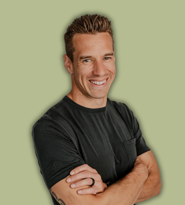 Christopher-Meadows-1